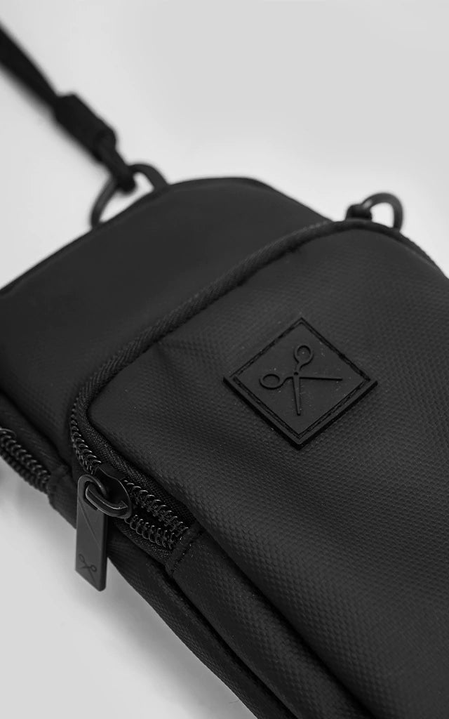 Bag Modular 09 [ Negro ]