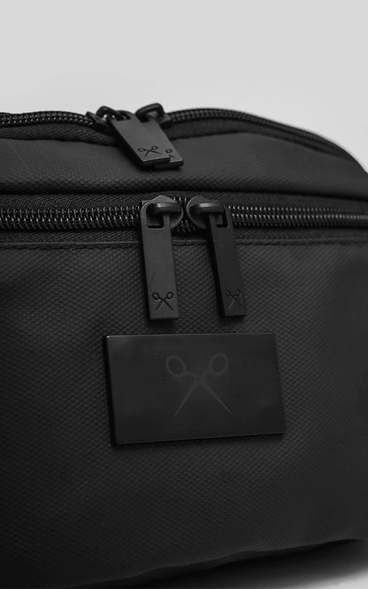 Bag Modular 08 [ Negro ]