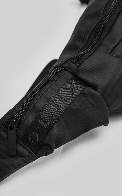Bag Modular 08 [ Negro ]