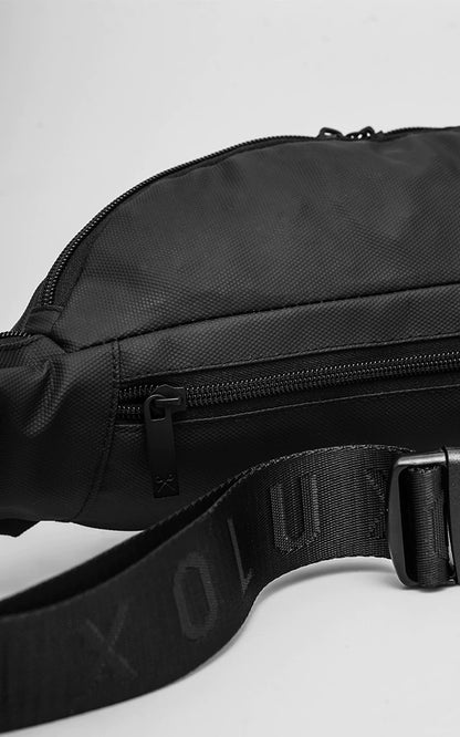 Bag Modular 08 [ Negro ]