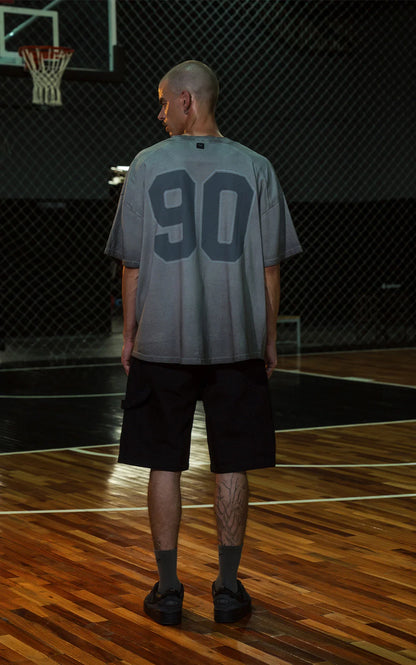 Remera Ravers 03 [ Maltinto ]