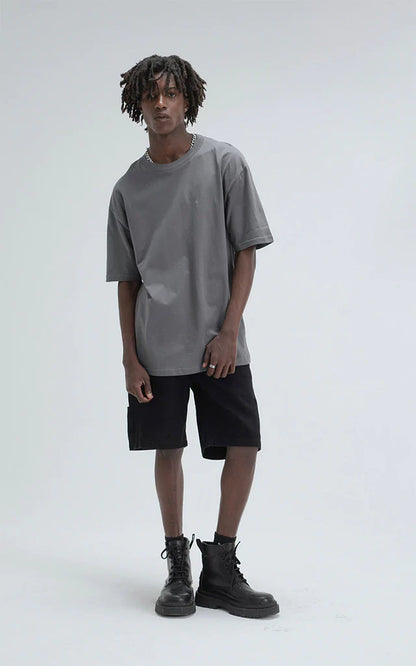 Remeron Mega [ Concreto ]