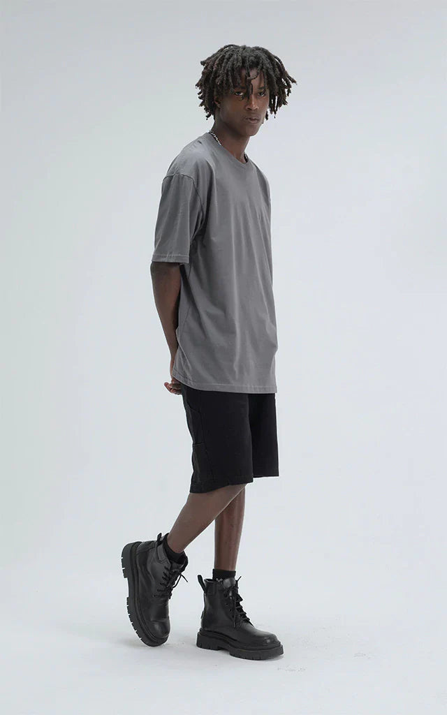 Remeron Mega [ Concreto ]