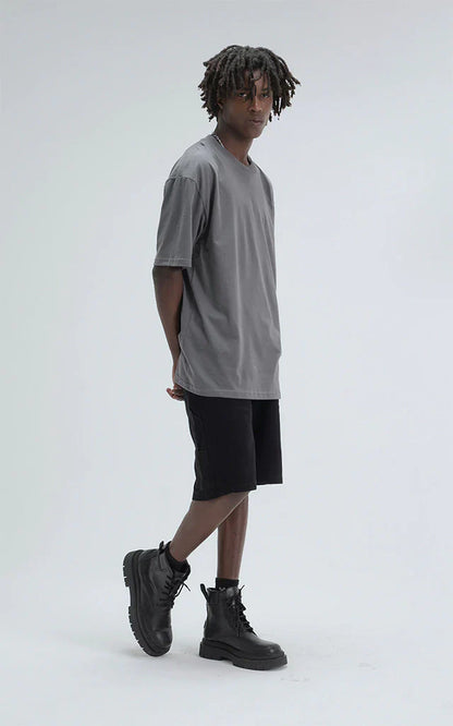 Remeron Mega [ Concreto ]