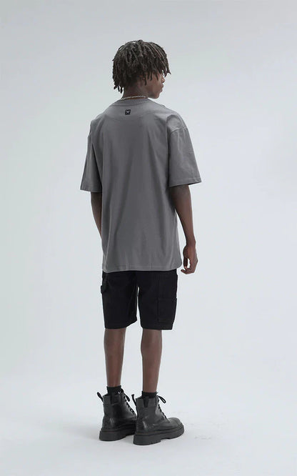Remeron Mega [ Concreto ]
