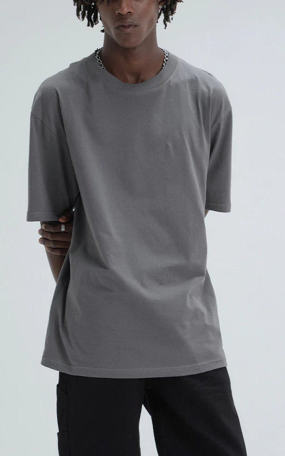 Remeron Mega [ Concreto ]