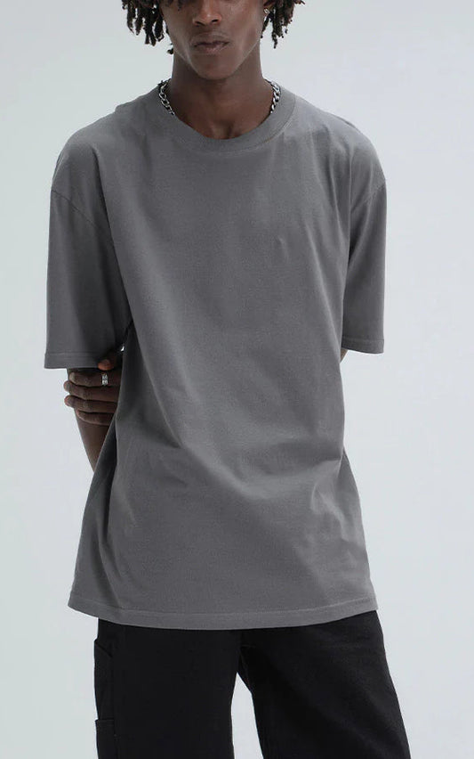 Remeron Mega [ Concreto ]