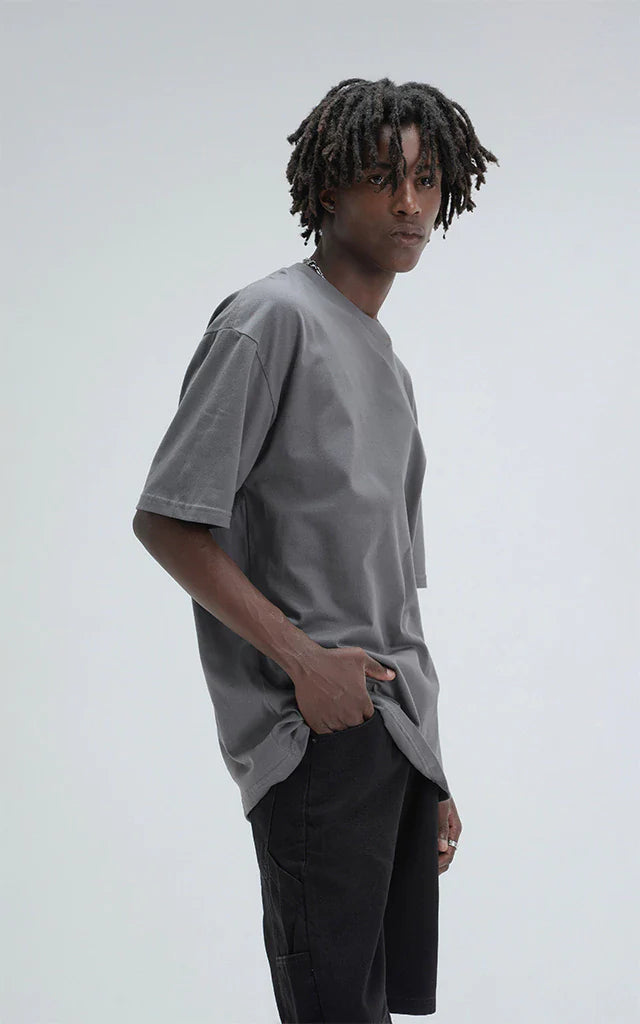 Remeron Mega [ Concreto ]