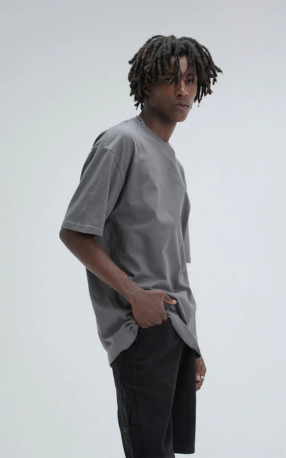 Remeron Mega [ Concreto ]