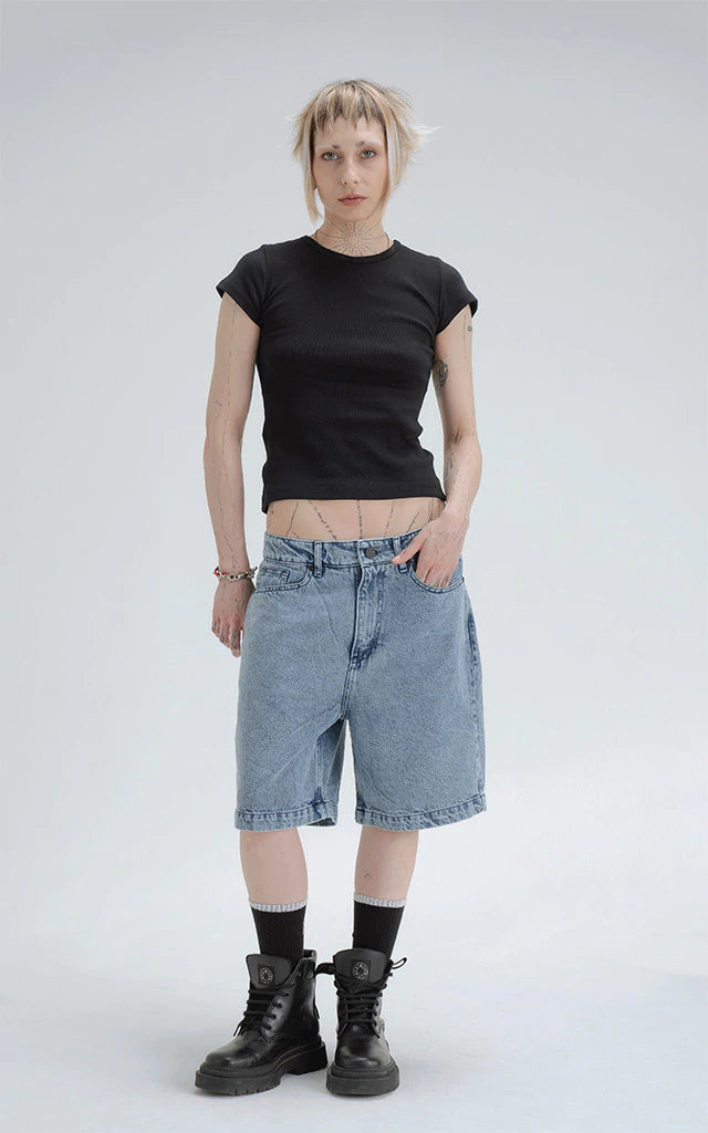 Bermuda Planet [ Proceso 2 Az. ]