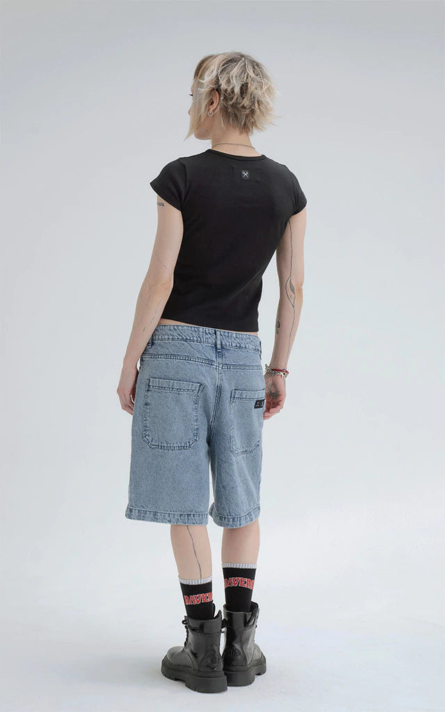 Bermuda Planet [ Proceso 2 Az. ]