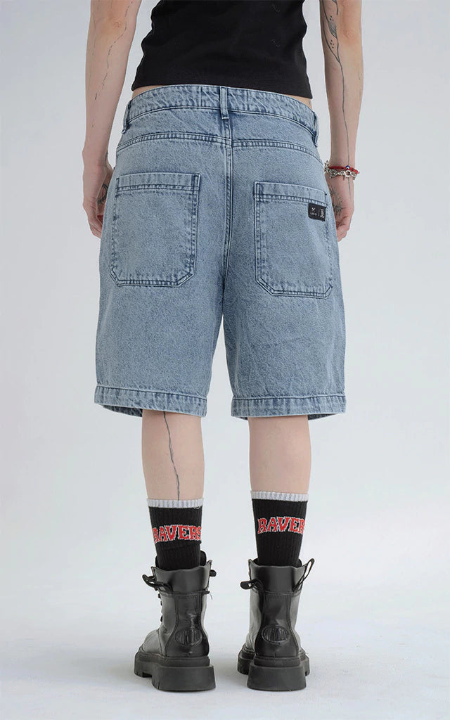 Bermuda Planet [ Proceso 2 Az. ]