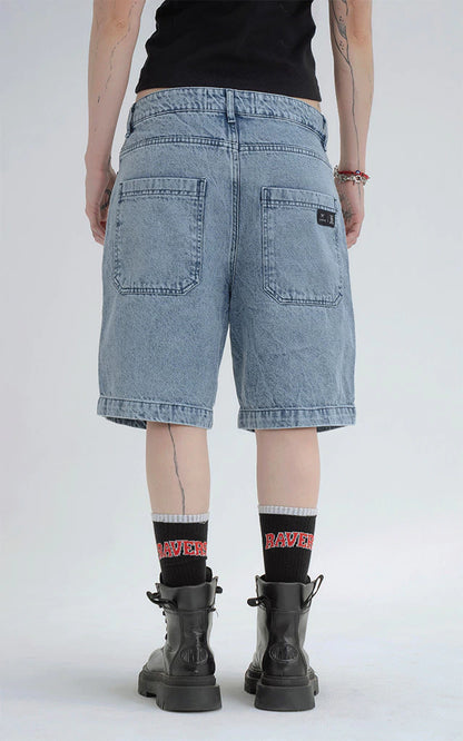 Bermuda Planet [ Proceso 2 Az. ]