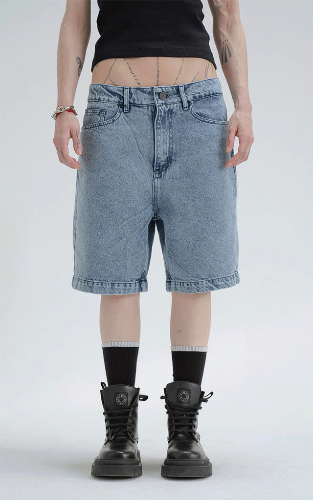 Bermuda Planet [ Proceso 2 Az. ]