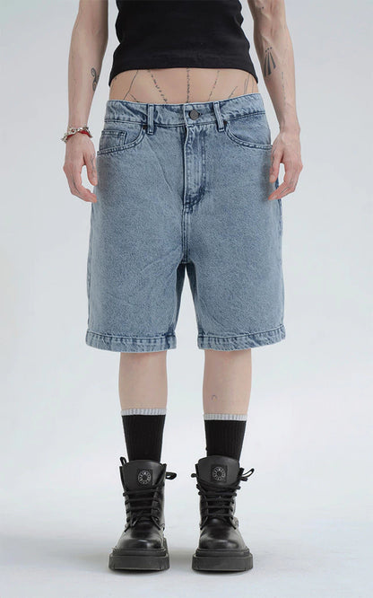 Bermuda Planet [ Proceso 2 Az. ]