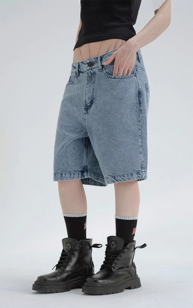 Bermuda Planet [ Proceso 2 Az. ]