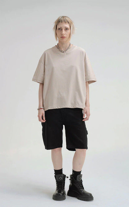 Remera Tracy [ Chia ]