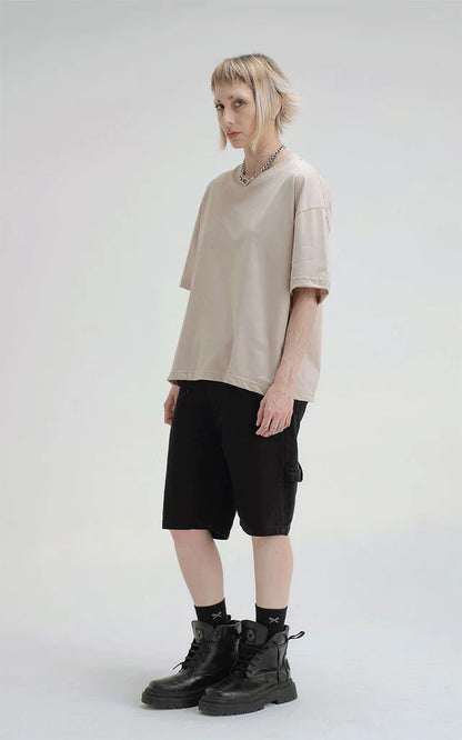 Remera Tracy [ Chia ]