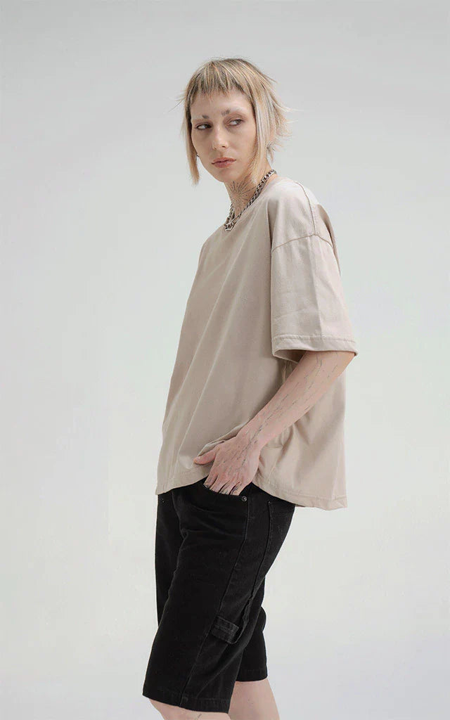 Remera Tracy [ Chia ]