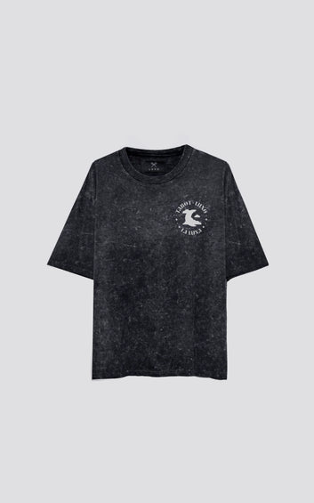 REMERA LA LUNA [ NEVADO ]