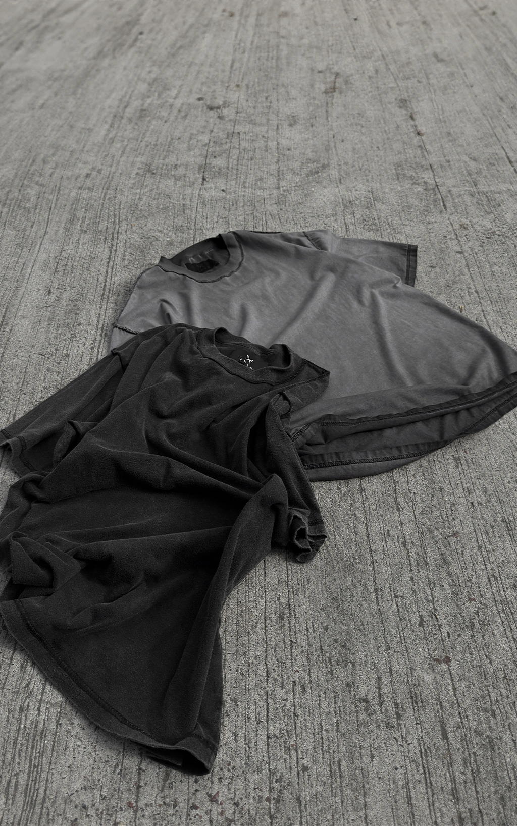Remera Game [ Maltinto ]