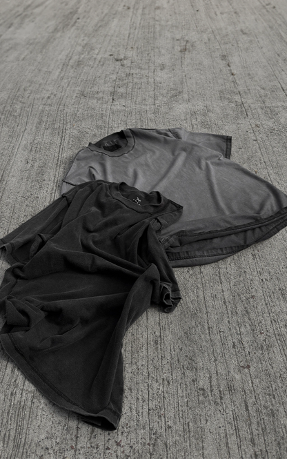 Remera Game [ Maltinto ]