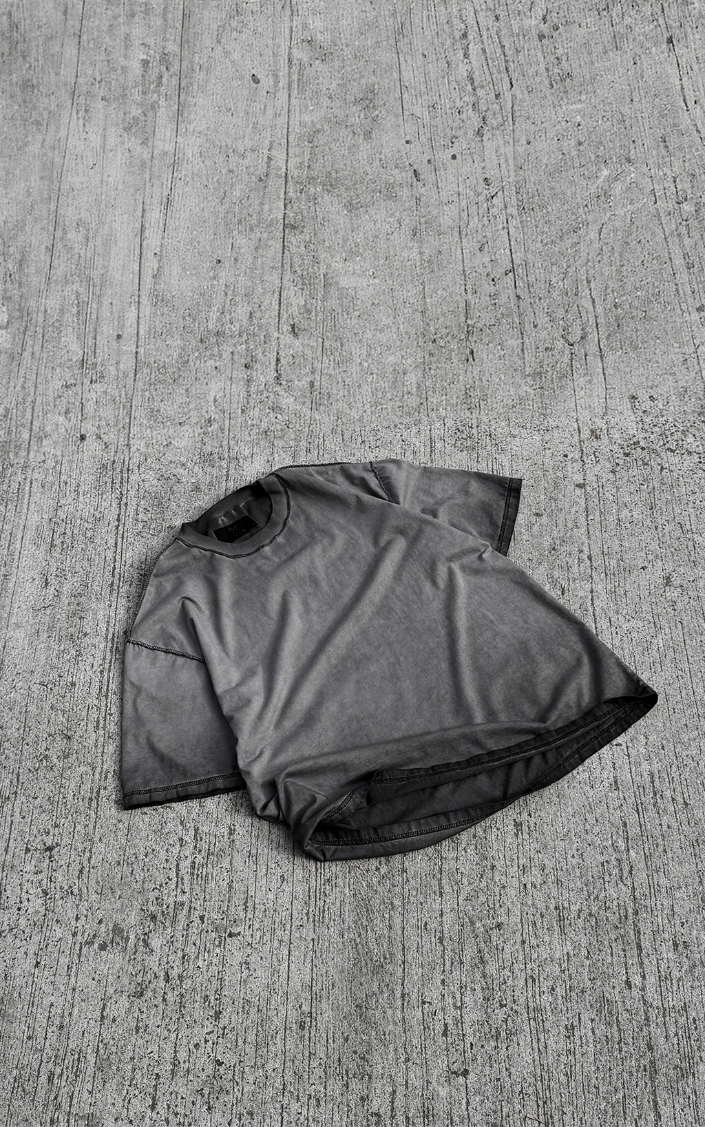Remera Game [ Maltinto ]