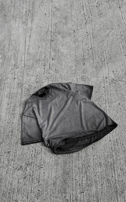 Remera Game [ Maltinto ]