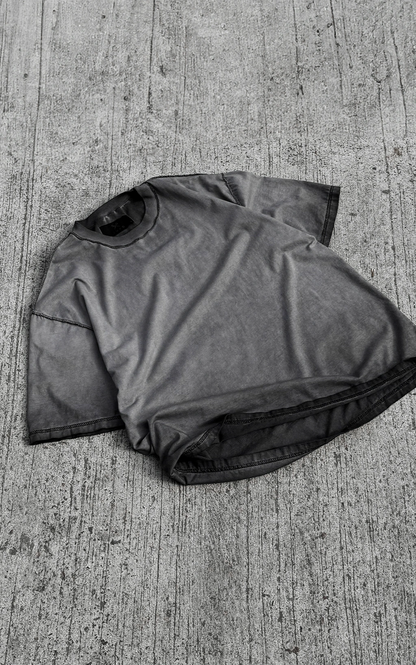 Remera Game [ Maltinto ]