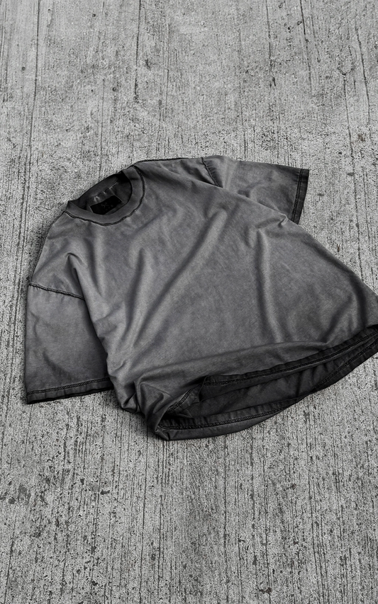 Remera Game [ Maltinto ]