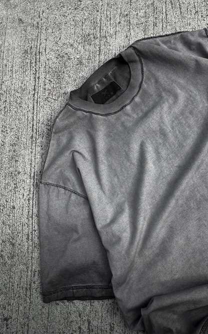 Remera Game [ Maltinto ]