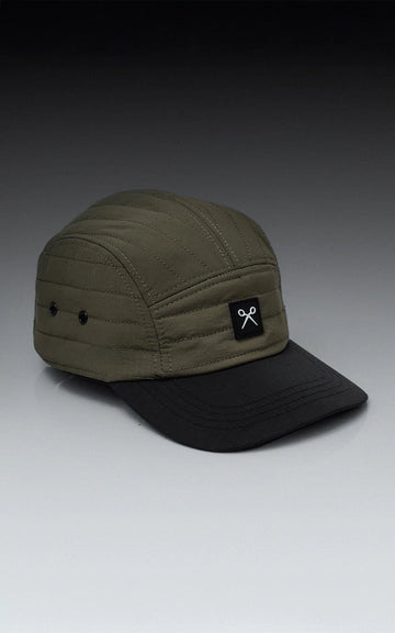 GORRA LAKE [ MILITAR ]
