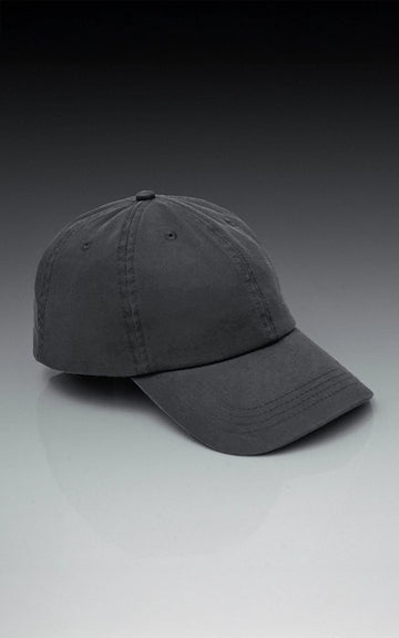 GORRA POP [ CARBON ]
