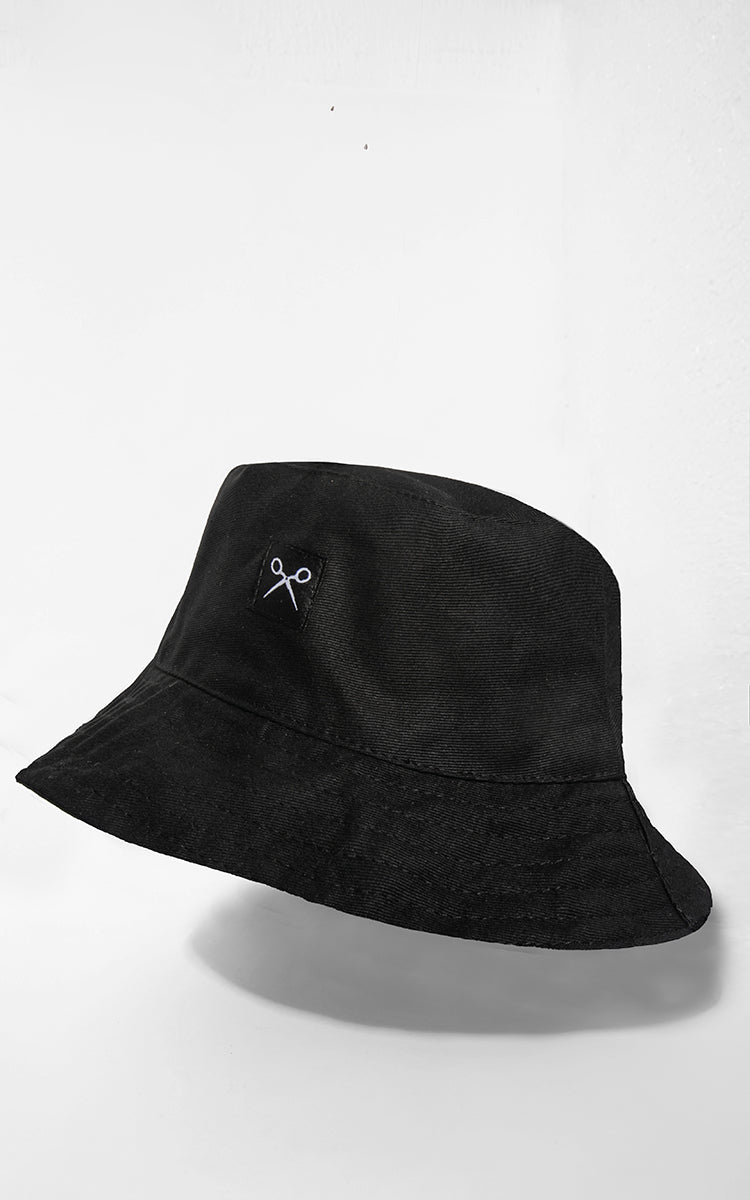 PILUXO YOURSELF [ BLACK ]