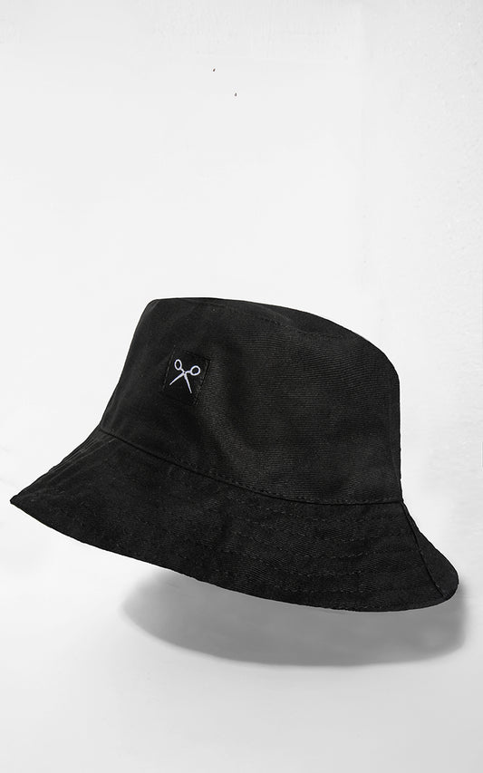 PILUXO YOURSELF [ BLACK ]