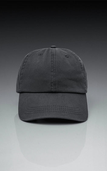 GORRA POP [ CARBON ]