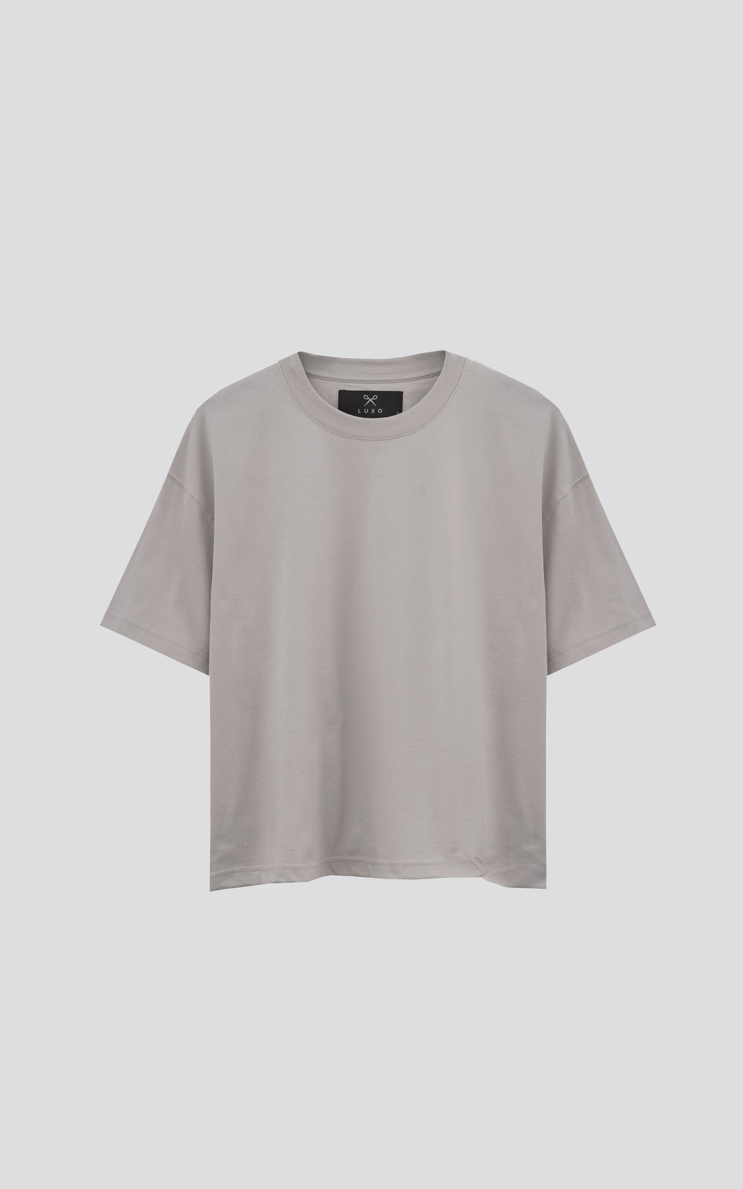 Remera Tracy [ Helio ]
