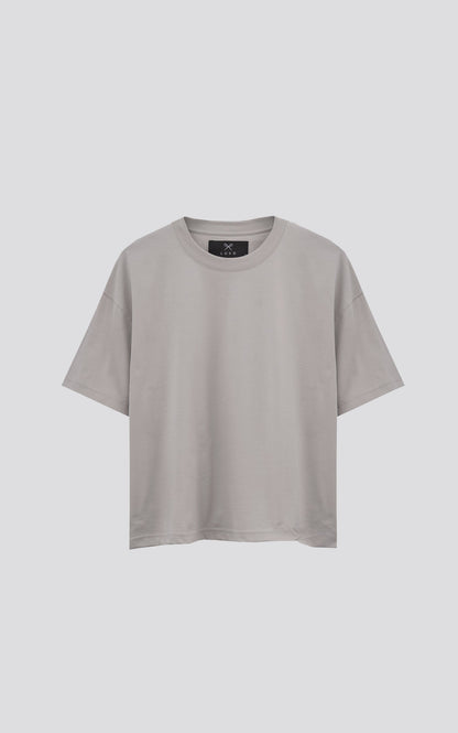 Remera Tracy [ Helio ]