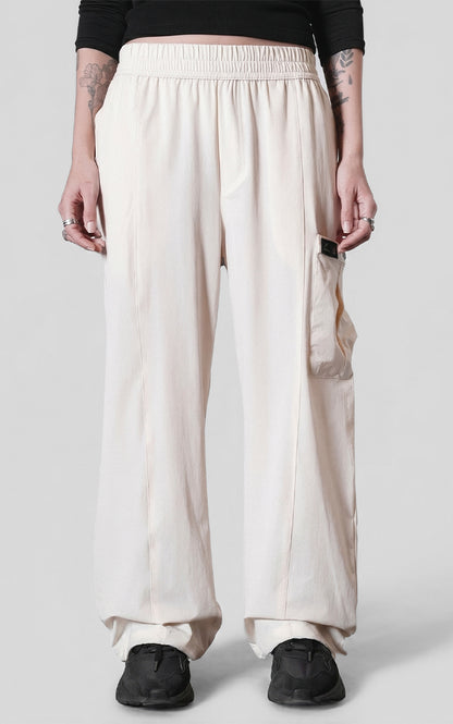 Pantalón Both [ Tofu ]