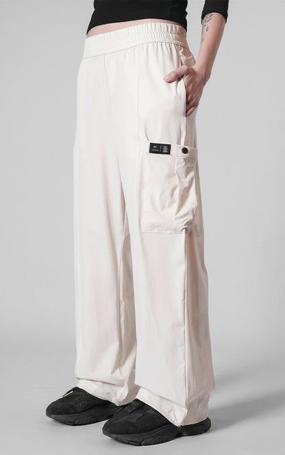 Pantalón Both [ Tofu ]