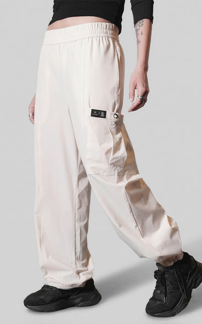 Pantalón Both [ Tofu ]