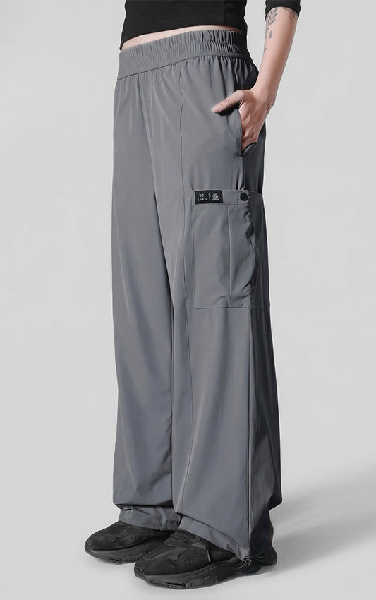 Pantalón Both [ Carbón ]
