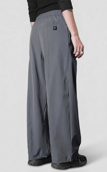 Pantalón Both [ Carbón ]