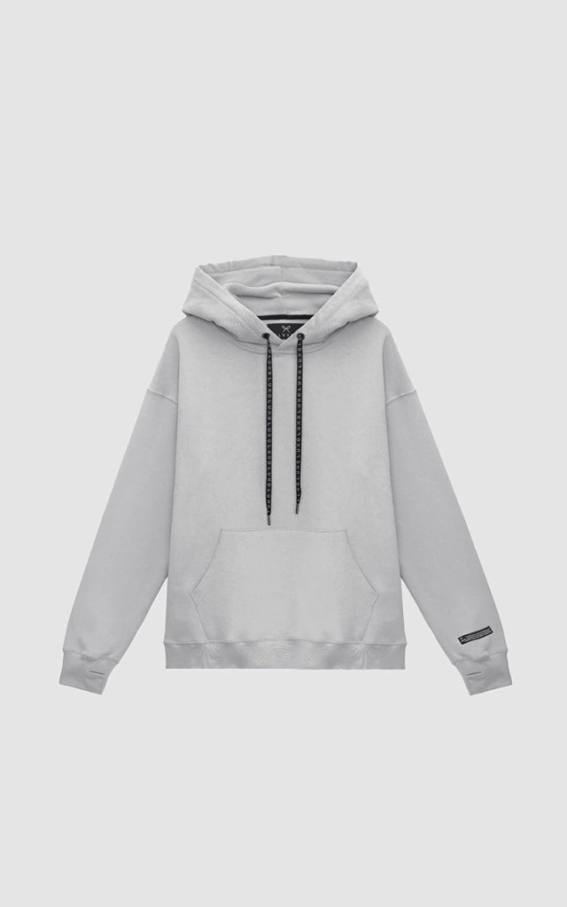 HOODIE CONJURO [ HELIO ]