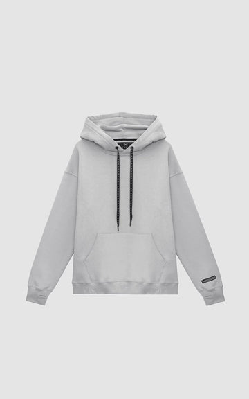 HOODIE CONJURO [ HELIO ]