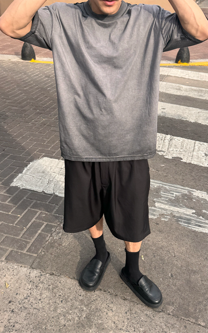 Remera Game [ Maltinto ]