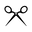 LUXO logo