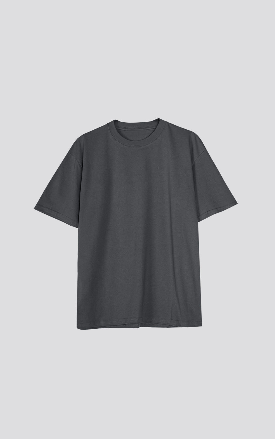 Remeron Mega [ Carbon ]