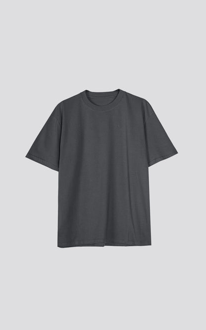 Remeron Mega [ Carbon ]