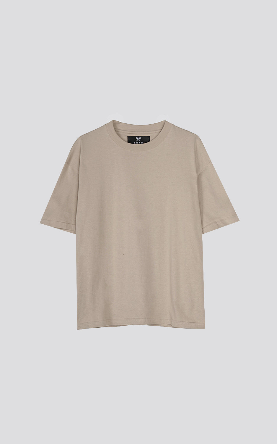 Remeron Mega [ Chia ]